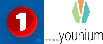 SpareBank 1 Regnskap